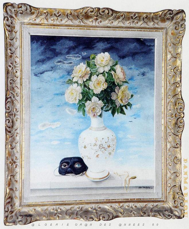 31- Oran- Beaux Arts.jpg